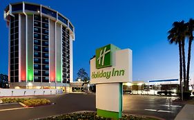 Holiday Inn Long Beach Airport